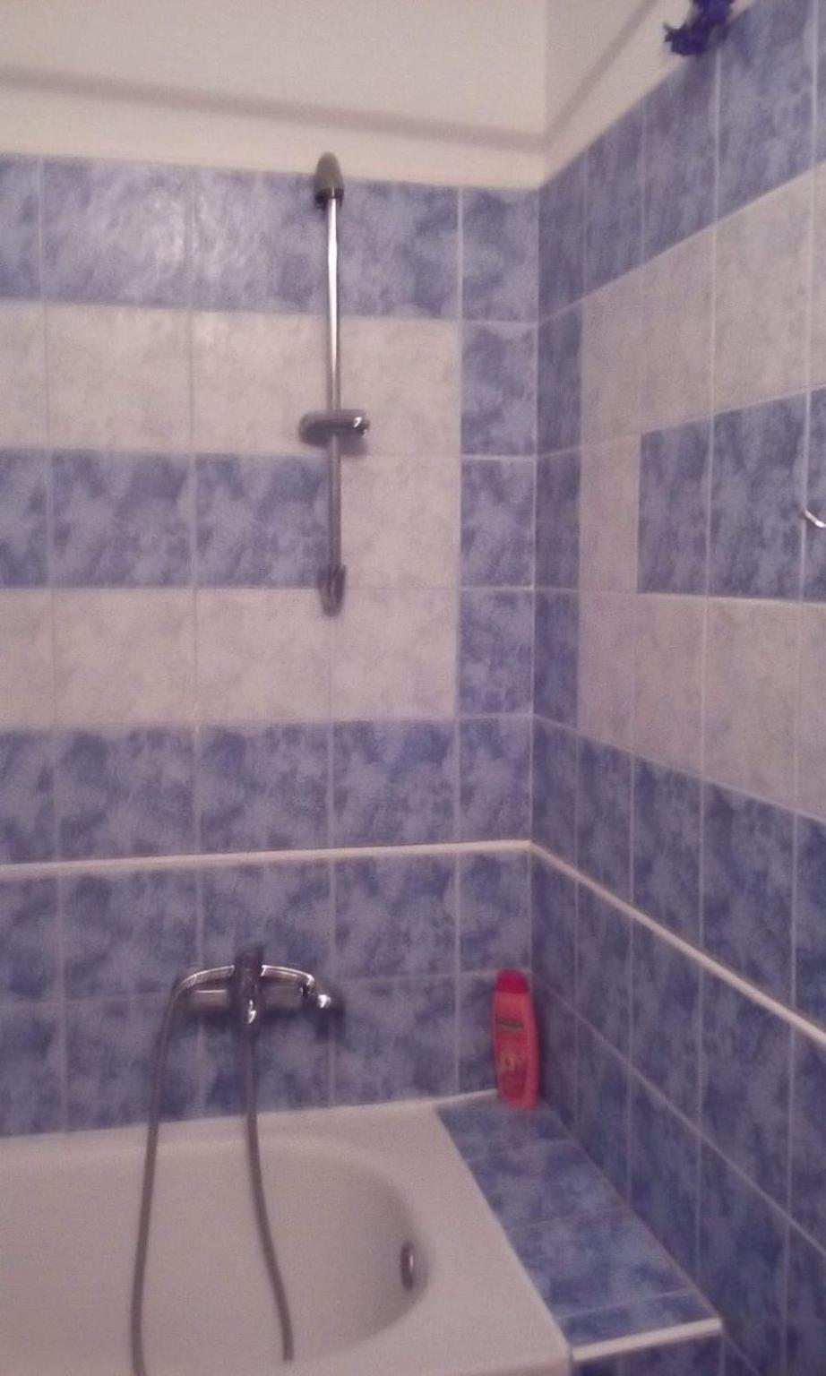 Apartments Biljana Gradac  Εξωτερικό φωτογραφία